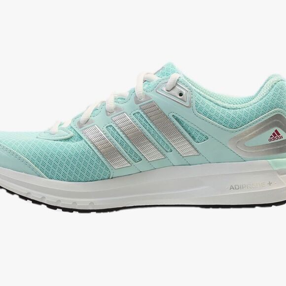 Adidas Duramo 6‎ Running Athletic Shoes - Picture 3 of 12